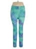 Unbranded Blue Active Pants Size XXL - photo 1