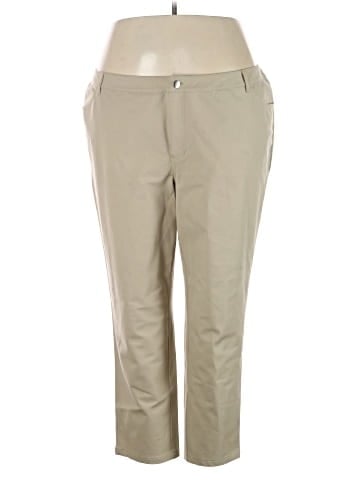 Lafayette 148 New York Khakis (view 1)