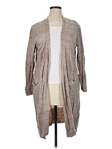 Eileen Fisher Cardigan (view 1)