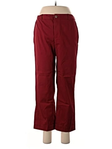 Banana Republic Casual Pants (view 1)