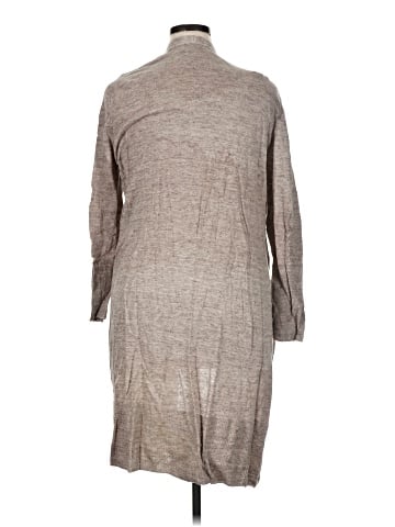 Eileen Fisher Cardigan (view 2)