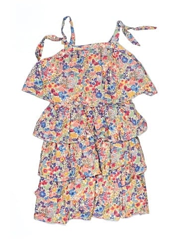 Crewcuts Dress (view 1)