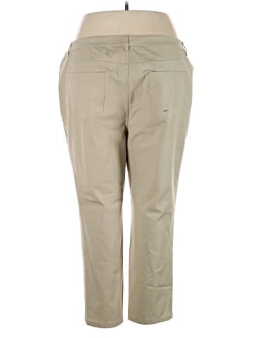 Lafayette 148 New York Khakis (view 2)