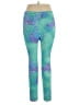 Unbranded Blue Active Pants Size XXL - photo 2