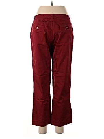Banana Republic Casual Pants (view 2)