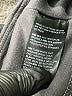 White House Black Market Solid Gray Active Pants Size 4 Petite - photo 9