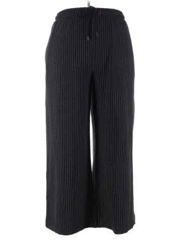 fat face Casual Pants (view 1)
