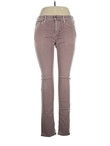 Paige Jeans (view 1)