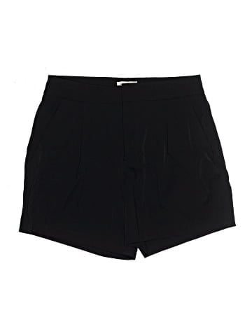 Tommy Bahama Shorts (view 1)