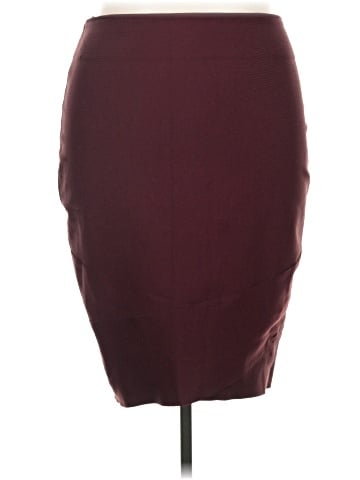 Haute Monde Formal Skirt (view 1)
