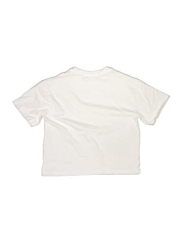 Zara Short Sleeve T-Shirt (view 2)