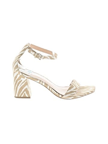 The Limited Sandals (view 1)