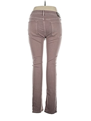 Paige Jeans (view 2)
