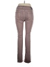 Paige Brown Jeans Size 33 waist - photo 2
