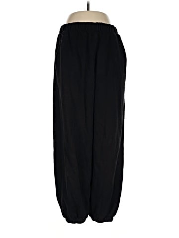 Victoria's Secret Pink Casual Pants (view 1)