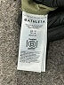 Athleta 100% Tencel Green Cargo Pants Size XS - photo 8