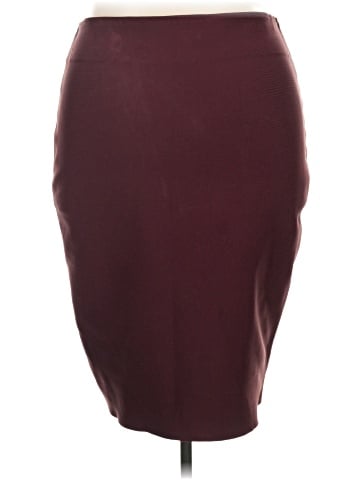 Haute Monde Formal Skirt (view 2)