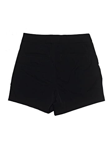 Tommy Bahama Shorts (view 2)