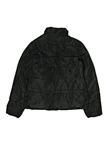 MICHAEL Michael Kors Snow Jacket (view 2)