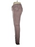 Paige Brown Jeans Size 33 waist - photo 5