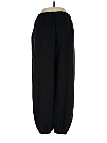 Victoria's Secret Pink Casual Pants (view 2)