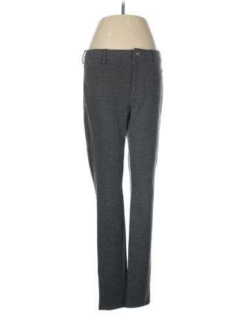 MICHAEL Michael Kors Dress Pants (view 1)
