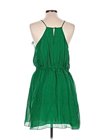 Rebecca Taylor Cocktail Dress (view 2)