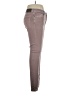 Paige Brown Jeans Size 33 waist - photo 4