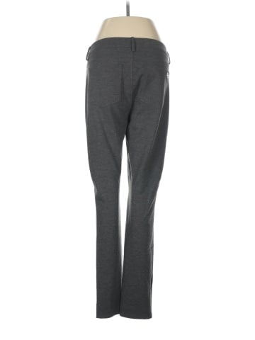MICHAEL Michael Kors Dress Pants (view 2)