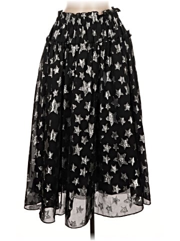Halogen Formal Skirt (view 1)