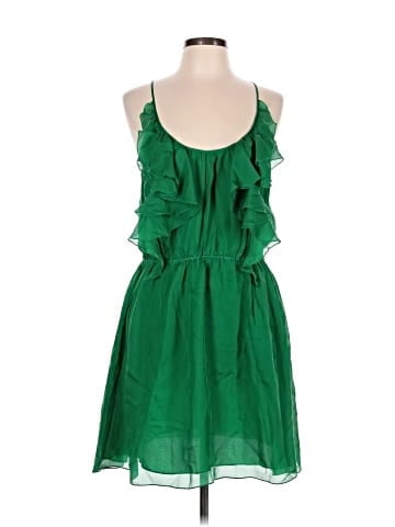 Rebecca Taylor Cocktail Dress (view 1)