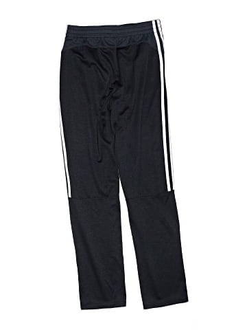 Adidas Track Pants (view 2)