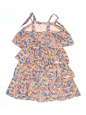 Crewcuts Dress (view 2)