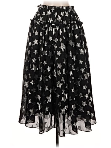 Halogen Formal Skirt (view 2)