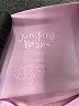 Jumping Beans Pink Active Tank Size 10 - photo 3