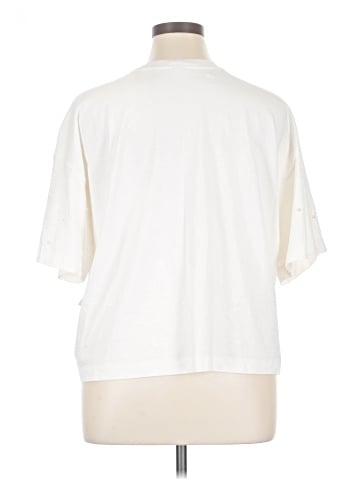 Old Navy Short Sleeve Top (view 2)