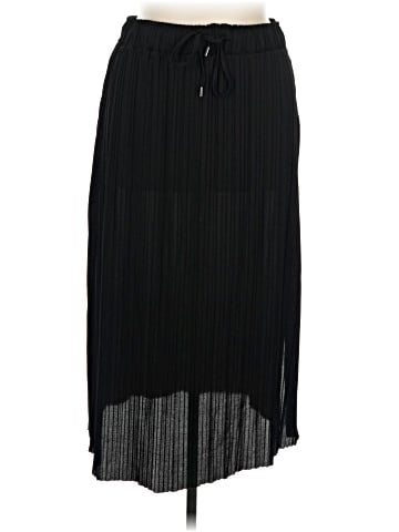 Sabrina Lauren Casual Skirt (view 1)