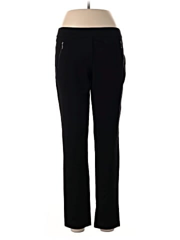 J. McLaughlin Active Pants (view 1)