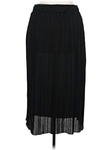 Sabrina Lauren Casual Skirt (view 2)