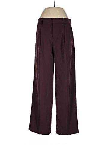 Gap Dress Pants (view 1)