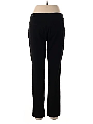 J. McLaughlin Active Pants (view 2)