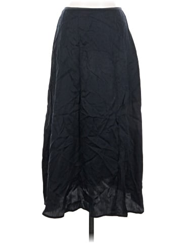 Darling Formal Skirt (view 1)
