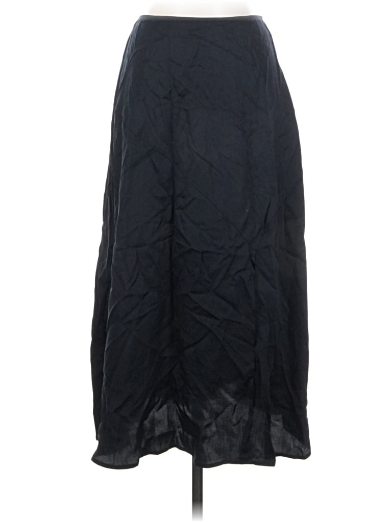 Darling Formal Skirt In Black