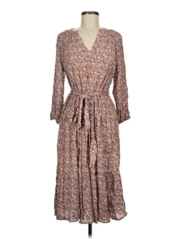 Gap Casual Dress (view 1)