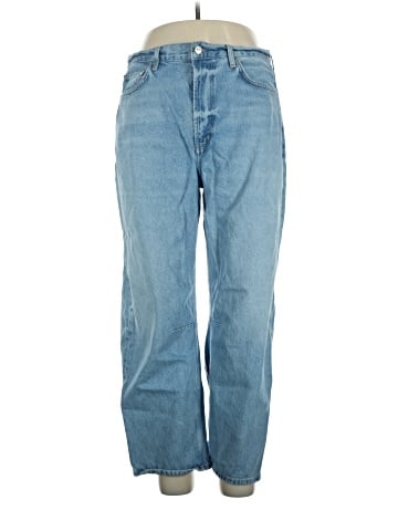 Citizens of Humanity Jeans (view 1)