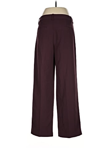 Gap Dress Pants (view 2)