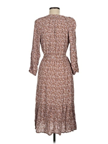 Gap Casual Dress (view 2)