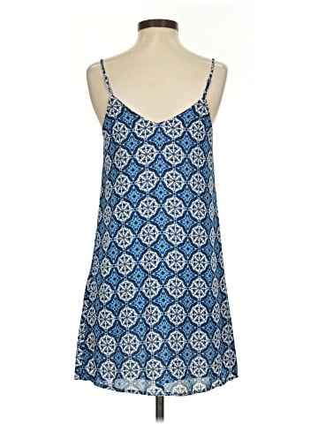 Lulus Casual Dress (view 2)