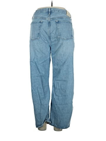 Citizens of Humanity Jeans (view 2)