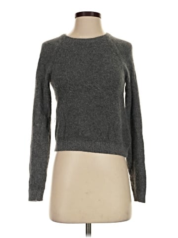 Talula Pullover Sweater (view 1)